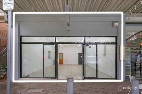 15 Melrose St, North Melbourne, VIC 3051