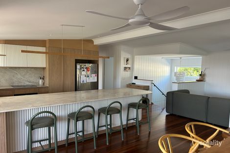 Property photo of 18 Cecile Street Balmoral QLD 4171