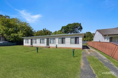 29 Boyce Ave, Wyong, NSW 2259