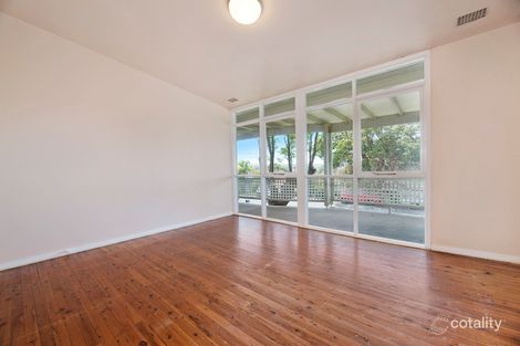 Property photo of 20 Prescott Avenue Dee Why NSW 2099