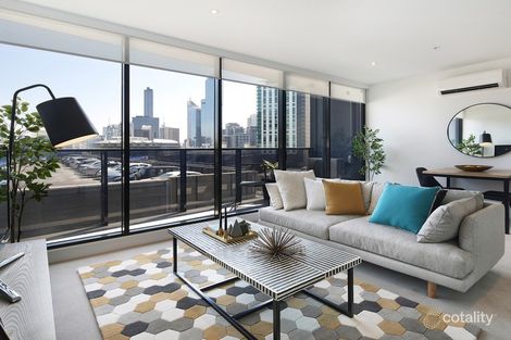 805/250 City Rd, Southbank, VIC 3006