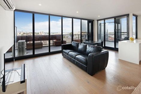 Property photo of 403/10-14 Hope Street Brunswick VIC 3056