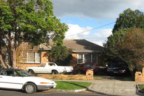 56 Devon St, Cheltenham, VIC 3192