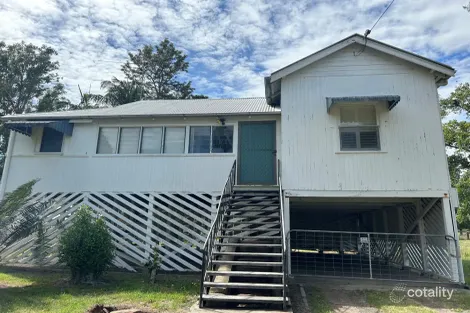 38 Friars Lane, Waterview, NSW 2460