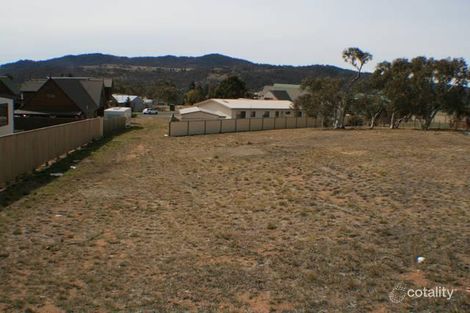 88 Gippsland St, Jindabyne, NSW 2627