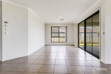 Property photo of 56 Lennon Boulevard Narangba QLD 4504