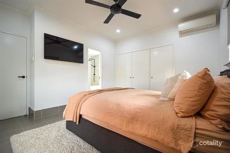 Property photo of 6 Masters Way South Hedland WA 6722