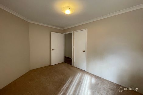 Property photo of 14/10 Elanora Drive Cooloongup WA 6168