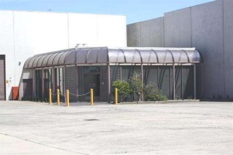 33 Jesica Rd, Campbellfield, VIC 3061