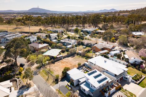 53 Millen St, Hughes, ACT 2605