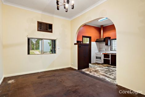 Property photo of 76 Tirriki Street Charlestown NSW 2290