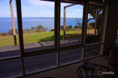 2 Stephanie St, Metung, VIC 3904