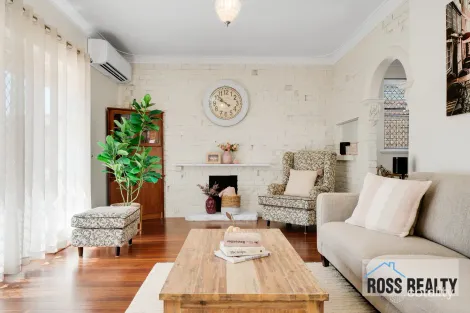 Property photo of 277A Beechboro Road North Morley WA 6062