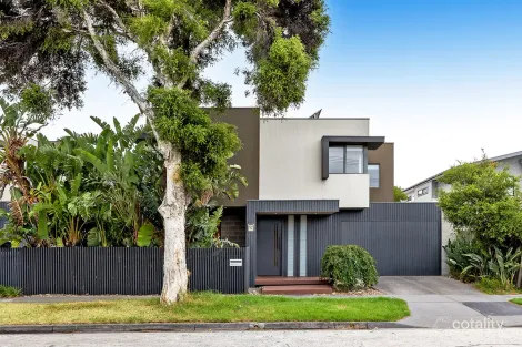 17a Ivan Ave, Edithvale, VIC 3196