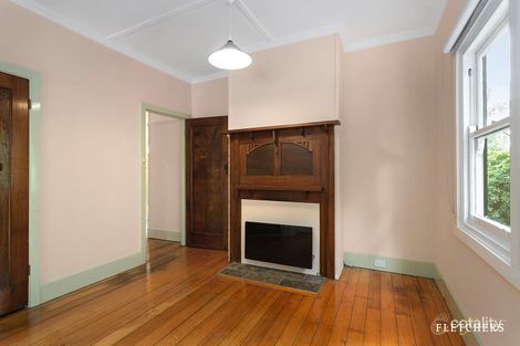 Property photo of 56 Yarra Street Warrandyte VIC 3113