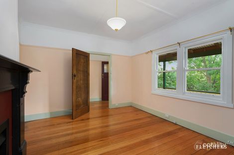 Property photo of 56 Yarra Street Warrandyte VIC 3113