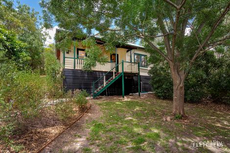 Property photo of 56 Yarra Street Warrandyte VIC 3113