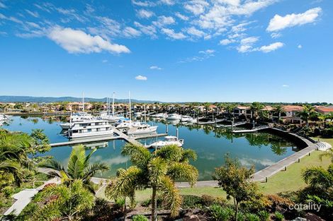 1768/1 Rialto Quay Dr, Hope Island, QLD 4212