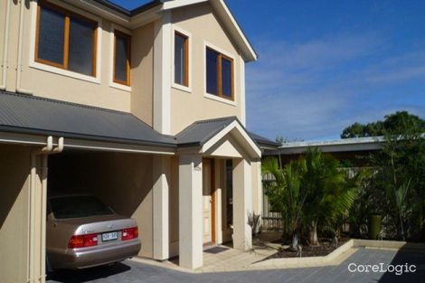 Property photo of 105B Lascelles Avenue Warradale SA 5046