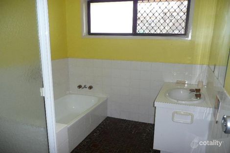 Property photo of 4 Masthead Street Jamboree Heights QLD 4074
