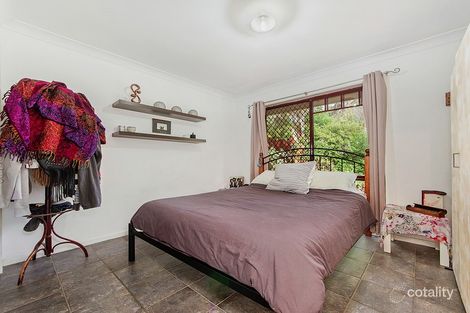 Property photo of 20 Rushworth Street Worongary QLD 4213