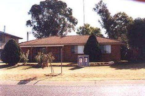 9 Lindberg St, Wilsonton, QLD 4350