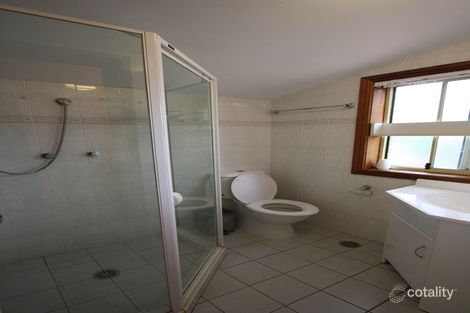 Property photo of 39A Bennetts Road East Dundas NSW 2117