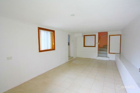 Property photo of 39A Bennetts Road East Dundas NSW 2117