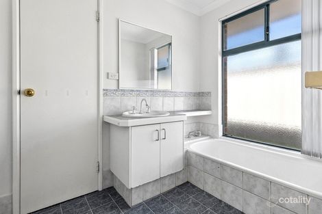 Property photo of 89 Ocean Road Dawesville WA 6211