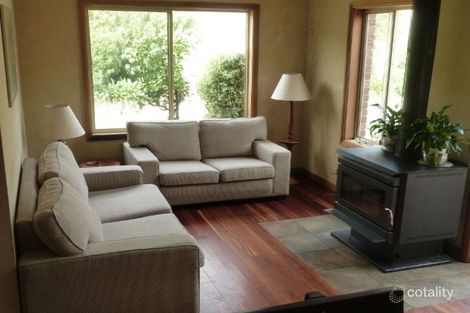 Property photo of 207 Morrison Road Bywong NSW 2621