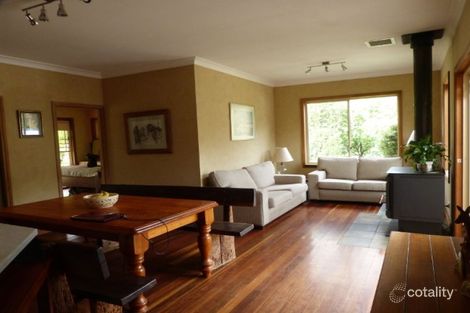 Property photo of 207 Morrison Road Bywong NSW 2621