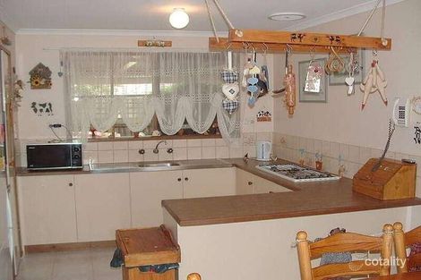 Property photo of 34 Song Street Narre Warren VIC 3805
