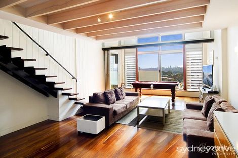 1002/2 York St, Sydney, NSW 2000