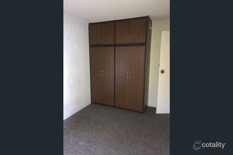 Property photo of 4/34 Nile Street Glenelg SA 5045