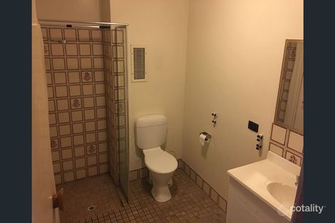 Property photo of 4/34 Nile Street Glenelg SA 5045