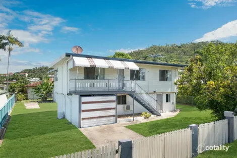 4 Banora Ct, Mount Louisa, QLD 4814