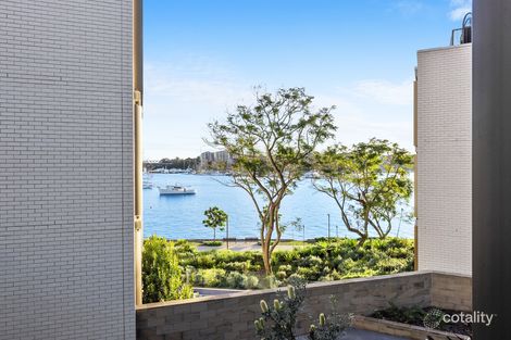 Property photo of 1/110 Elliott Street Balmain NSW 2041