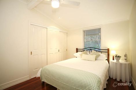 Property photo of 26 Woodtop Court Ferny Hills QLD 4055