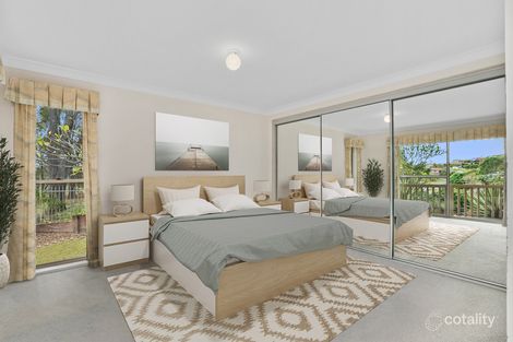 Property photo of 6 Forfar Court Highland Park QLD 4211