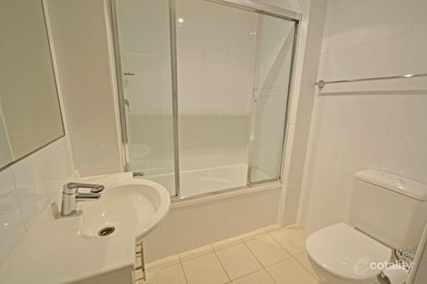Property photo of 12/56-58 Powell Street Homebush NSW 2140
