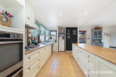 Property photo of 269 Gray Street Hamilton VIC 3300