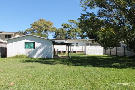 Property photo of 37 Athol Street Toukley NSW 2263