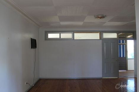 Property photo of 37 Athol Street Toukley NSW 2263