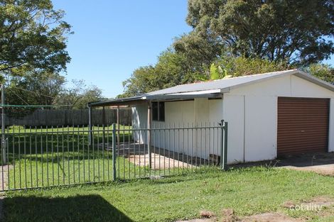 Property photo of 37 Athol Street Toukley NSW 2263