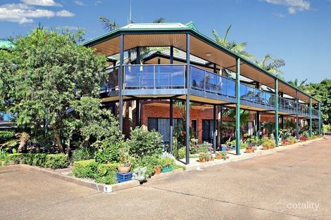 Property photo of 6/86-88 Alfred Street Sans Souci NSW 2219