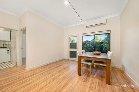 Property photo of 6/86-88 Alfred Street Sans Souci NSW 2219