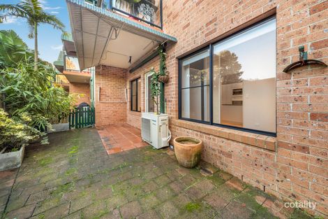 Property photo of 6/86-88 Alfred Street Sans Souci NSW 2219