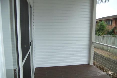 Property photo of 75/39 Karalta Road Erina NSW 2250