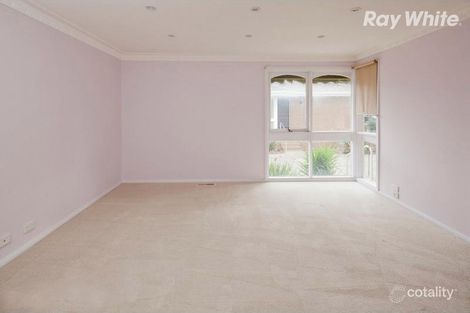Property photo of 1/27 Alma Street West Footscray VIC 3012