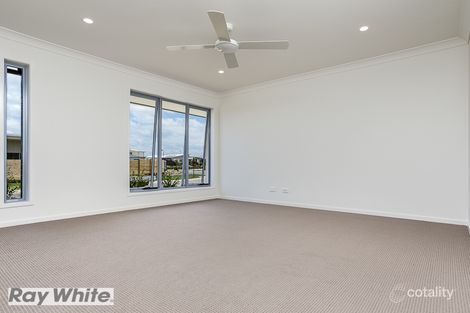 Property photo of 1 Tree Ring Circuit Mango Hill QLD 4509